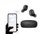 Превью Wireless Stereo Bluetooth Headset — Wireless Earbuds, allentian