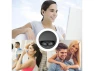 Превью Wireless Stereo Bluetooth Headset — Wireless Earbuds, allentian