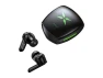 Превью Bluetooth Earphone — Wireless Earbuds, CAFELE