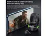 Превью Bluetooth Earphone — Wireless Earbuds, CAFELE