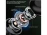 Превью Bluetooth Earphone — Wireless Earbuds, CAFELE