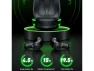 Превью Bluetooth Earphone — Wireless Earbuds, CAFELE