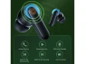 Превью Bluetooth Earphone — Wireless Earbuds, CAFELE