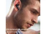 Превью Bluetooth Earphone — Wireless Earbuds, CAFELE