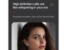 Превью Bluetooth Earphone — Wireless Earbuds, Fineblue