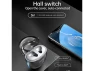Превью Bluetooth Earphone — Wireless Earbuds, Fineblue