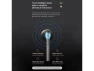 Превью Bluetooth Earphone — Wireless Earbuds, Fineblue
