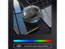 Превью Bluetooth Earphone — Wireless Earbuds, Fineblue