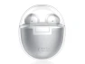 Превью Bluetooth Earphone — Wireless Earbuds, Fineblue