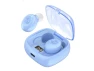 Превью Bluetooth Earphones — Wireless Earbuds, allentian