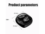 Превью Bluetooth Earphones — Wireless Earbuds, allentian