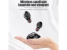 Превью Bluetooth Earphones — Wireless Earbuds, allentian