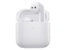 Превью Bluetooth Earphones — Wireless Earbuds, Redmi