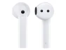 Превью Bluetooth Earphones — Wireless Earbuds, Redmi