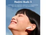 Превью Bluetooth Earphones — Wireless Earbuds, Redmi