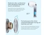 Превью Bluetooth Earphones — Wireless Earbuds, Redmi