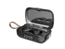 Превью Bluetooth Earphones — Wireless Earbuds, allentian