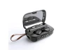 Превью Bluetooth Earphones — Wireless Earbuds, allentian