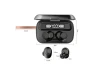 Превью Bluetooth Earphones — Wireless Earbuds, allentian