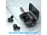 Превью Bluetooth Earphones — Wireless Earbuds, allentian