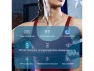 Превью Bluetooth Earphones — Wireless Earbuds, allentian