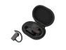 Превью Bluetooth earphones — Wireless Earbuds, allentian