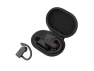 Превью Bluetooth earphones — Wireless Earbuds, allentian