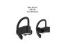 Превью Bluetooth earphones — Wireless Earbuds, allentian