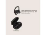 Превью Bluetooth earphones — Wireless Earbuds, allentian