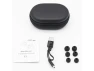 Превью Bluetooth earphones — Wireless Earbuds, allentian