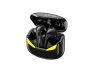 Превью Bluetooth TWS Headset, Black — Wireless Earbuds, AWEI