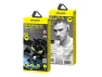 Превью Bluetooth TWS Headset, Black — Wireless Earbuds, AWEI