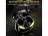 Превью Bluetooth TWS Headset, Black — Wireless Earbuds, AWEI
