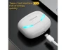 Превью Bluetooth TWS Headset, Black — Wireless Earbuds, AWEI