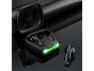 Превью In-Ear Gaming Earphones — Wireless Earbuds, allentian
