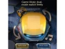 Превью In-Ear Gaming Earphones — Wireless Earbuds, allentian