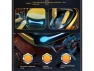 Превью In-Ear Gaming Earphones — Wireless Earbuds, allentian