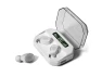 Превью M8 True Wireless Bluetooth Earphones — Wireless Earbuds