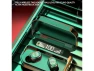 Превью M8 True Wireless Bluetooth Earphones — Wireless Earbuds