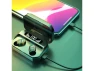 Превью M8 True Wireless Bluetooth Earphones — Wireless Earbuds