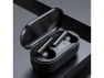 Превью T10 Mini Wireless Bluetooth Earphones — Wireless Earbuds, allentian