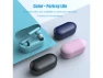 Превью T10 Mini Wireless Bluetooth Earphones — Wireless Earbuds, allentian