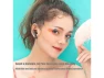 Превью T10 Mini Wireless Bluetooth Earphones — Wireless Earbuds, allentian