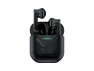 Превью True Wireless Bluetooth Earphones — Wireless Earbuds