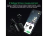 Превью True Wireless Bluetooth Earphones — Wireless Earbuds