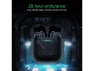 Превью True Wireless Bluetooth Earphones — Wireless Earbuds