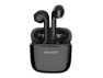 Превью True Wireless Sports Headset — Wireless Earbuds, AWEI
