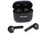 Превью True Wireless Sports Headset — Wireless Earbuds, AWEI