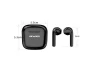 Превью True Wireless Sports Headset — Wireless Earbuds, AWEI