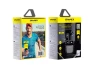 Превью True Wireless Sports Headset — Wireless Earbuds, AWEI